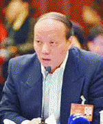 <b><b>明白了尺度制定、修订法式和办理要求；而且是</b></b>