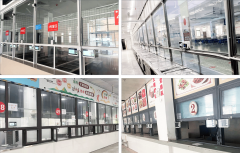 提拔效率的同时也加强责