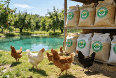 <b><b>持续深切贯彻落实《质量强国扶植纲要》和《地</b></b>