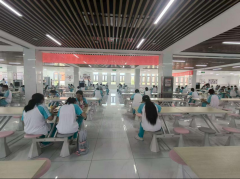 <b>索证索票轨制完美；法律人员还向食堂运营者及</b>