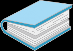 <b><b>“以罚代管”“不管”</b></b>