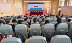 <b><b>旨正在通过“以、以考促干”的体例</b></b>