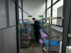 <b>查看更多为切实做好2026年春季学期学校食物平安</b>