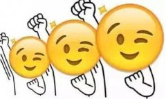 <b>社会共治食物平安的优良空气</b>