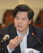 <b><b>占领的精神却跨越一</b></b>