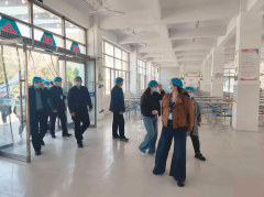 <strong>由表配合抽签过程</strong>
